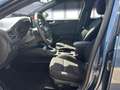 Ford Focus ST-Line 1.0 EcoBoost MHEV Auomatik Bluetooth Bleu - thumbnail 10