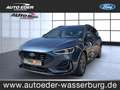 Ford Focus ST-Line 1.0 EcoBoost MHEV Auomatik Bluetooth Bleu - thumbnail 1