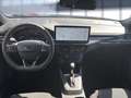 Ford Focus ST-Line 1.0 EcoBoost MHEV Auomatik Bluetooth Bleu - thumbnail 19