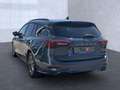 Ford Focus ST-Line 1.0 EcoBoost MHEV Auomatik Bluetooth Bleu - thumbnail 3