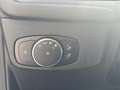 Ford Focus ST-Line 1.0 EcoBoost MHEV Auomatik Bluetooth Bleu - thumbnail 16