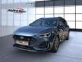 Ford Focus ST-Line 1.0 EcoBoost MHEV Auomatik Bluetooth Bleu - thumbnail 2