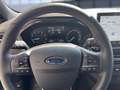 Ford Focus ST-Line 1.0 EcoBoost MHEV Auomatik Bluetooth Bleu - thumbnail 13