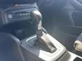 Ford Focus ST-Line 1.0 EcoBoost MHEV Auomatik Bluetooth Blau - thumbnail 21