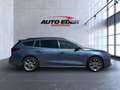 Ford Focus ST-Line 1.0 EcoBoost MHEV Auomatik Bluetooth Bleu - thumbnail 8