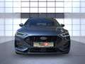 Ford Focus ST-Line 1.0 EcoBoost MHEV Auomatik Bluetooth Bleu - thumbnail 7