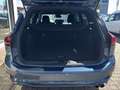 Ford Focus ST-Line 1.0 EcoBoost MHEV Auomatik Bluetooth Bleu - thumbnail 23