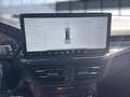 Ford Focus ST-Line 1.0 EcoBoost MHEV Auomatik Bluetooth Bleu - thumbnail 14