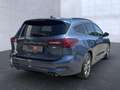 Ford Focus ST-Line 1.0 EcoBoost MHEV Auomatik Bluetooth Bleu - thumbnail 4