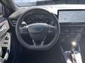 Ford Focus ST-Line 1.0 EcoBoost MHEV Auomatik Bluetooth Bleu - thumbnail 18