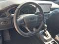 Ford Focus ST-Line 1.0 EcoBoost MHEV Auomatik Bluetooth Bleu - thumbnail 12