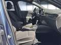 Ford Focus ST-Line 1.0 EcoBoost MHEV Auomatik Bluetooth Bleu - thumbnail 20