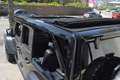 Jeep Wrangler Unlimited 2.0 4xe Rubicon 8ATX Negro - thumbnail 35