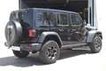 Jeep Wrangler Unlimited 2.0 4xe Rubicon 8ATX Negro - thumbnail 8