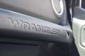 Jeep Wrangler Unlimited 2.0 4xe Rubicon 8ATX Negro - thumbnail 29