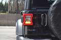 Jeep Wrangler Unlimited 2.0 4xe Rubicon 8ATX Negro - thumbnail 40