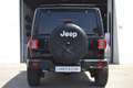 Jeep Wrangler Unlimited 2.0 4xe Rubicon 8ATX Negro - thumbnail 9