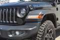 Jeep Wrangler Unlimited 2.0 4xe Rubicon 8ATX Negro - thumbnail 39