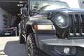 Jeep Wrangler Unlimited 2.0 4xe Rubicon 8ATX Negro - thumbnail 46