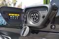 Jeep Wrangler Unlimited 2.0 4xe Rubicon 8ATX Negro - thumbnail 23