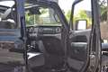 Jeep Wrangler Unlimited 2.0 4xe Rubicon 8ATX Negro - thumbnail 15