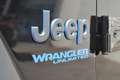 Jeep Wrangler Unlimited 2.0 4xe Rubicon 8ATX Negro - thumbnail 45