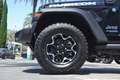 Jeep Wrangler Unlimited 2.0 4xe Rubicon 8ATX Negro - thumbnail 36