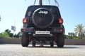 Jeep Wrangler Unlimited 2.0 4xe Rubicon 8ATX Negro - thumbnail 41