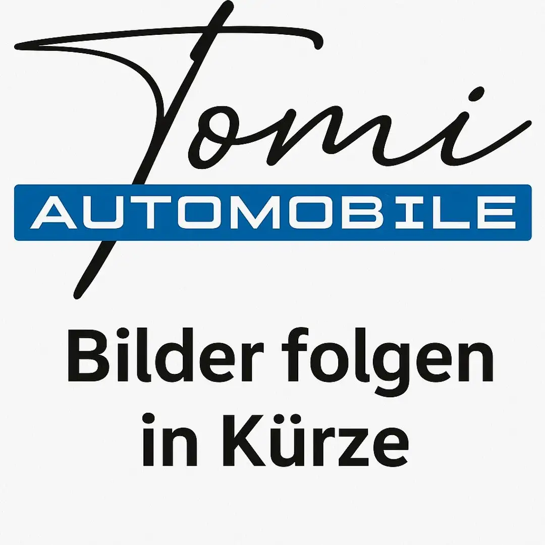 Dacia Duster II Expression 4WD|SZH|CarPlay|KLIMA|1Hd| Gris - 1