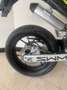 SWM SM 125 R MOTARD - MY 25 Giallo - thumbnail 15