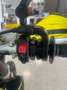 SWM SM 125 R MOTARD - MY 25 Giallo - thumbnail 13