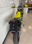 SWM SM 125 R MOTARD - MY 25 Giallo - thumbnail 8