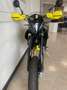 SWM SM 125 R MOTARD - MY 25 Giallo - thumbnail 5
