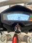 SWM SM 125 R MOTARD - MY 25 Giallo - thumbnail 12
