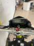 SWM SM 125 R MOTARD - MY 25 Giallo - thumbnail 11