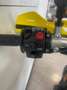 SWM SM 125 R MOTARD - MY 25 Giallo - thumbnail 10