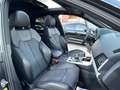 Audi Q5 SPB 40TDI QUATTRO S TRONIC S LINE PLUS TETTO C21 Grigio - thumbnail 7