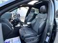 Audi Q5 SPB 40TDI QUATTRO S TRONIC S LINE PLUS TETTO C21 Grigio - thumbnail 6
