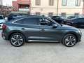 Audi Q5 SPB 40TDI QUATTRO S TRONIC S LINE PLUS TETTO C21 Grigio - thumbnail 12