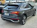 Audi Q5 SPB 40TDI QUATTRO S TRONIC S LINE PLUS TETTO C21 Grigio - thumbnail 3