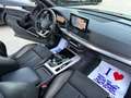 Audi Q5 SPB 40TDI QUATTRO S TRONIC S LINE PLUS TETTO C21 Grigio - thumbnail 8