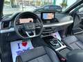 Audi Q5 SPB 40TDI QUATTRO S TRONIC S LINE PLUS TETTO C21 Grigio - thumbnail 5
