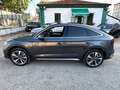 Audi Q5 SPB 40TDI QUATTRO S TRONIC S LINE PLUS TETTO C21 Grigio - thumbnail 11