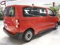 Citroen Jumpy e-Jumpy Combi Talla M Confort 50kWh Rojo - thumbnail 14