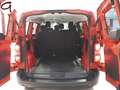 Citroen Jumpy e-Jumpy Combi Talla M Confort 50kWh Rojo - thumbnail 12