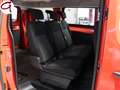 Citroen Jumpy e-Jumpy Combi Talla M Confort 50kWh Rojo - thumbnail 4