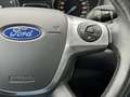 Ford Focus Wagon 1.0 EcoBoost Edition Plus 2e Eigenaar,Navi,C Rood - thumbnail 16