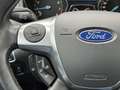 Ford Focus Wagon 1.0 EcoBoost Edition Plus 2e Eigenaar,Navi,C Rouge - thumbnail 15