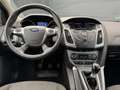 Ford Focus Wagon 1.0 EcoBoost Edition Plus 2e Eigenaar,Navi,C Rouge - thumbnail 2