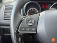 Mitsubishi ASX 160 MPI Kaiteki Blanco - thumbnail 21